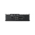 Усилитель Avatar  ABR-350.2 
