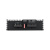 Avatar ABR-250.2 Avatar ABR-250.2