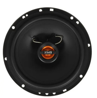 EDGE EDB 6-E1 (16 coax.) Акустика