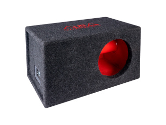 BOX-1046.VR110.SNAKE