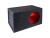 BOX-1046.VR110.SNAKE BOX-1046.VR110.SNAKE