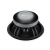 Apocalypse M81AC PRO Apocalypse M81AC PRO