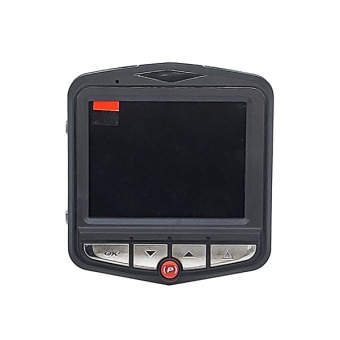 Видеорегистратор Sho-Me FHD325