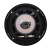 Колонки Pioneer TS G1020F Колонки Pioneer TS G1020F