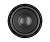 Сабвуфер M.6 12 ver.2 600 W