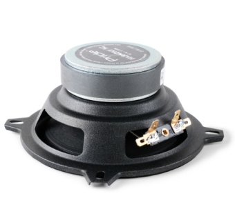 Акустика Harmony 5MW