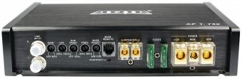 Усилитель ARIA AF 1.750