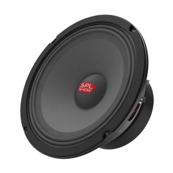 Акустика ACV MD-65 PRO