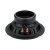 BLACK HYDRA GAMMA 625X