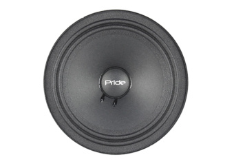 Акустика Ruby Voice 6,5'' v.2