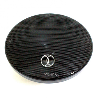 Компонентная акустическая система XP6.2 6.5", серия Xcelsus Primum, Твитер XT20