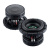 Apocalypse DB-SA2508 D1/D2 Apocalypse DB-SA2508 D1/D2