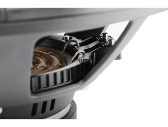 Сабвуфер Pride M.6 12" 600 W