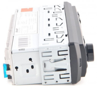 SWAT MEX-1039 BT Автопроигрыватель