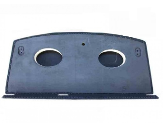 Полка Citroen C-Elysee (седан)