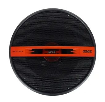 EDGE EDST-216С-Е6 (16 Comp) Акустика
