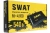 SWAT M-4.100