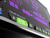 Aura INDIGO 679 DSP MKII Aura INDIGO 679 DSP MKII