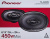 PIONEER TS-A6968S coaxia 6x9 PIONEER TS-A6968S coaxia 6x9