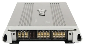 Усилитель ACV GX-4.175