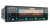 Prology CDA-8.1 Kraken Prology CDA-8.1 Kraken