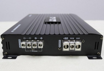 Усилитель COLT AM-1000d моноблок