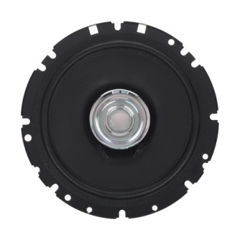 Автоакустика PIONEER TS-G1710 S (17 coax.)
