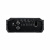 Machete MLA-600.1 (моноблок) Machete MLA-600.1 (моноблок)