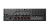 PROLOGY CDP-8.8 KRAKEN PROLOGY CDP-8.8 KRAKEN
