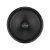 Apocalypse M81AC PRO Apocalypse M81AC PRO