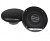 Колонки Pioneer TS G1020F