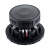 Apocalypse DB-SA2508 D1/D2 Apocalypse DB-SA2508 D1/D2