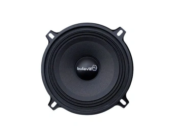 Ural AS-BV130 BULAVA