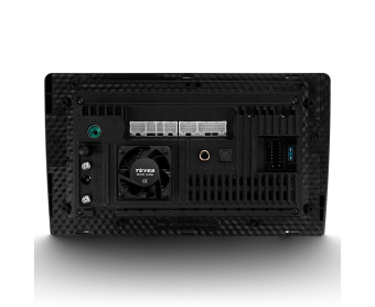 Teyes CC2 Plus 4-32 7"