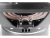Сабвуфер Pride M.9 15" 900 W Сабвуфер Pride M.9 15" 900 W