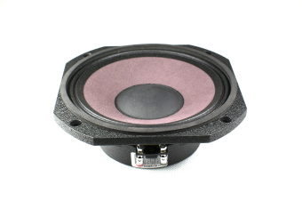 СЧ динамик ARIA BZF-165N4 (neo)