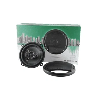 Автоакустика SKYLOR BS-1304