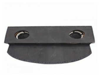 Полка Daewoo Espero