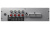 PROLOGY SL-300 PROLOGY SL-300