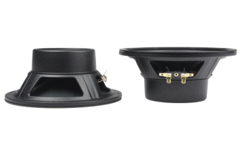 Акустика Pride Ruby Voice 6,5'' v.2