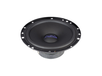 Aura INDIGO-CL6-MB