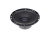 Aura INDIGO-CL6-MB Aura INDIGO-CL6-MB