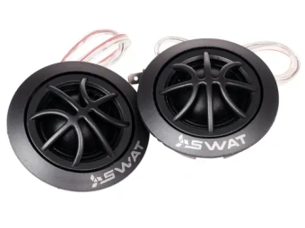 SWAT SP M-165 / 16см.,comp 85/380Вт