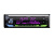 Aura INDIGO 679 DSP MKII Aura INDIGO 679 DSP MKII