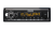 Prology CDP-8.3 "Kraken" Prology CDP-8.3 "Kraken"