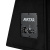 Buran 10A Black Buran 10A Black