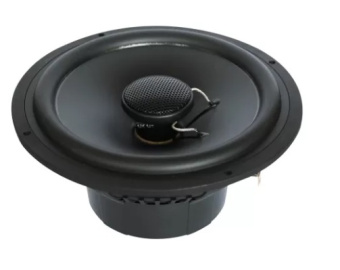 Best Balance E65 Black Edition акустическая система