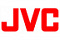 JVC