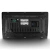 Teyes 9" CC3 L 2/64 WI-FI Teyes 9" CC3 L 2/64 WI-FI