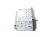 SWAT MEX-1124 UBW (24V) Автопроигрыватель (4*45Вт, USB, SD, бел.кнопки)